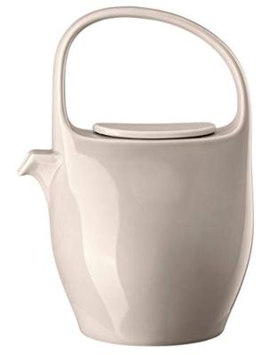 ROSENTHAL - Junto Soft Shell - Theepot 1,30l ROSENTHAL - Junto Soft Shell - Theepot 1,30l