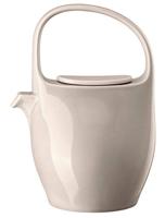 ROSENTHAL - Junto Soft Shell - Theepot 1,30l - thumbnail