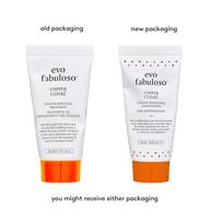 Evo Fabuloso Copper Colour Intensifying Treatment - thumbnail