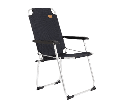 Redwood Bronte Stoel