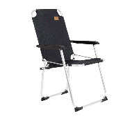 Redwood Bronte Stoel - thumbnail