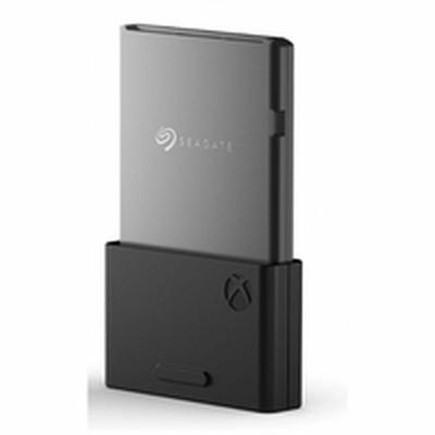Hard Drive Seagate Xbox
