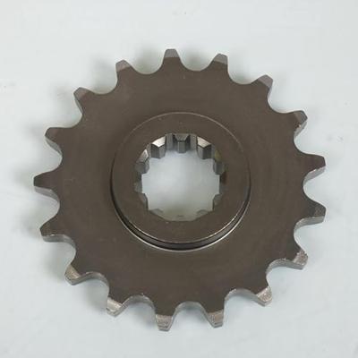 ESJOT Sprocket 530 17z standard