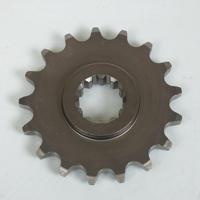 ESJOT Sprocket 530 17z standard - thumbnail