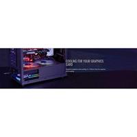 Aerocool Shard - thumbnail