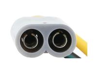 DELL&apos;ORTO carburateur phva carburetor phva 17,5rd - thumbnail