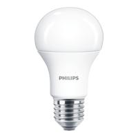 Philips MASTER LEDbulb E27 Peer Mat 9W 806lm - 922-927 Dim to Warm | Beste Kleurweergave - Dimbaar - Vervangt 60W - thumbnail