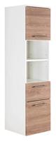 Badkamerkast Ivar Eiken XL - thumbnail