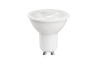 Ledlamp Integral GU10 4000K koel wit 2W 380lumen - thumbnail