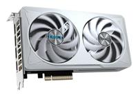 VGA Gigabyte GeForce RTX 5060 EAGLE OC ICE 8GB - thumbnail