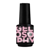 Astonishing Nails Gelosophy #088 Cream Pink 15ml - thumbnail