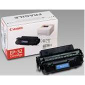 Canon EP-32 Origineel Zwart - thumbnail