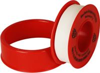 Womi tape Gastec Ptfe W405 12 meter 10 stuks - thumbnail