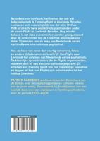 Van Flight naar Lowlands (Paperback) - thumbnail