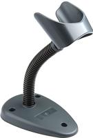 Basic Stand - Standaard voor streepjescodescanner - donkergrijs - voor Gryphon I GBT4100, GBT4130, GD4110, GM4100, GM4130; Gryphon L GD4300, GD4310, GD4330 - thumbnail