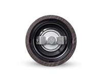 PEUGEOT - Paris - Pepermolen 30cm chocolade U-select - thumbnail