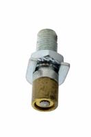 104P/97-Geleider voor rail 97+100 - thumbnail