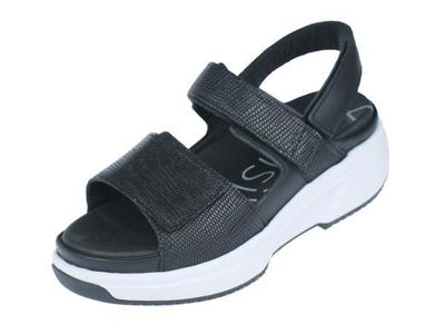 Xsensible 30700.5 wijdte G/H Aruba G - H