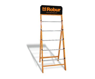 Beta C88Se-Verkoopwand Voor Schakelketting - 088000130