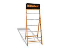 Beta C88Se-Verkoopwand Voor Schakelketting - 088000130 - thumbnail