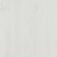 Badkamermeubelset VIGO 2 pcs Bruin en wit 37 x 34 x 150 cm - thumbnail