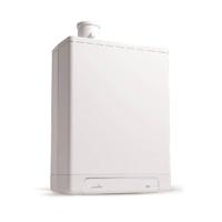 Intergas HReco 30 Gaswand combiketel, TSK/ RGK, CW4 - thumbnail