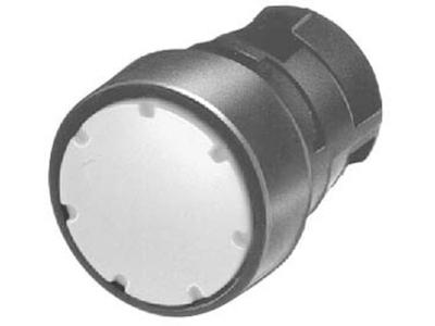 Siemens 3SB2001-6CH06 Verlichte melder 1 stuk(s)