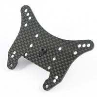 FTX - Carbon Rear Shock Tower (FTX6352)