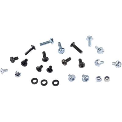 HORN reserve boutenset screw set 23 pcs. 23-part