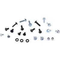 HORN reserve boutenset screw set 23 pcs. 23-part - thumbnail