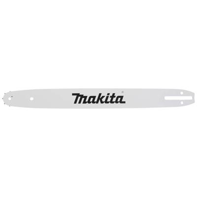 Makita 191X03-0 191X03-0 Sterrails