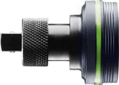 Festool AD-3/8 FF Adapter - 769064