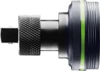 Festool AD-3/8 FF Adapter - 769064 - thumbnail