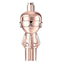 Karl Lagerfeld Ikonik Pour Femme Eau de Parfum 100ml - thumbnail