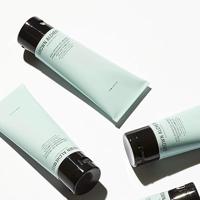 Grown Alchemist Masque Age-Repair Gel Masque 75ml - thumbnail