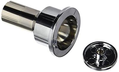 Drukknop voor toilet Roca D1P ah0005000r