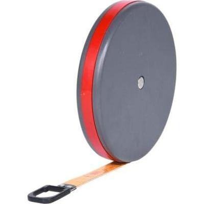 KS Tools 3000041 300.0041 Rolmaat 20 m