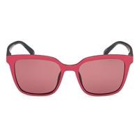 Unisex zonnebril Gant GA00008 5377S - thumbnail