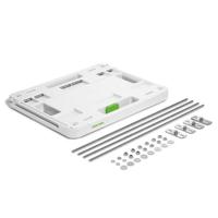 Festool DH-SYS-AIR Plafondhouder - 578357 - thumbnail