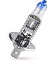 Philips Automotive 12258XVPB1 Halogeenlamp X-tremeVision H1 55 W 12 V - thumbnail