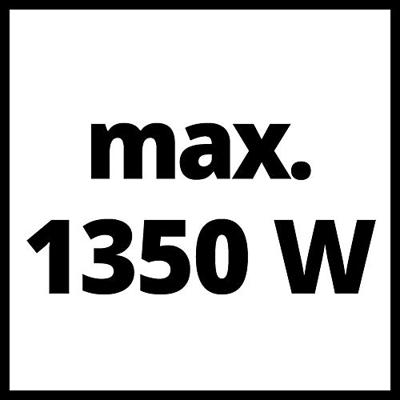 Einhell 18 V/4.0-6.0 Ah Plus Accu - Li-Ion - 4511502 - thumbnail