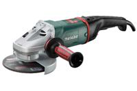 Metabo WE 24-180 MVT 606468000 Haakse slijper 2400 W - thumbnail