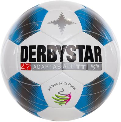 Derbystar 286003 Adaptaball TT Light - No Colour - 5