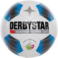Derbystar 286003 Adaptaball TT Light - No Colour - 5 - thumbnail