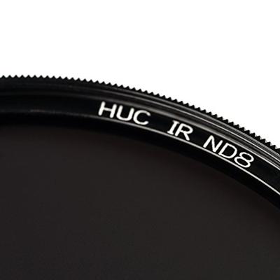 NiSi HUC IR ND8 95mm NiSi HUC IR ND8 95mm