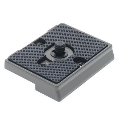 Caruba Statiefplaat 200 PL Manfrotto