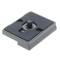 Caruba Statiefplaat 200 PL Manfrotto - thumbnail