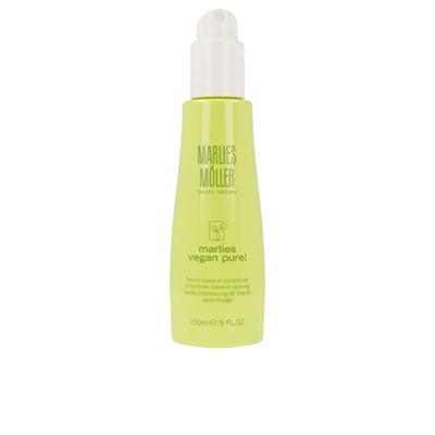Marlies Möller Marlies Vegan Pure Conditioner