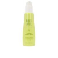 Marlies Möller Marlies Vegan Pure Conditioner - thumbnail
