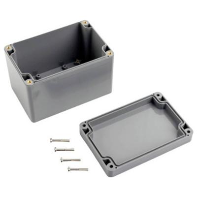 Supertronic PE216K-S Universele behuizing 120 x 80 x 85 1 stuk(s)